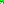 Destellos dst-10651831