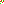 Destellos dst-1065184