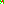 Destellos dst-10651841