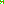 Destellos dst-10651845