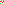 Destellos dst-1065185