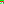 Destellos dst-10651851
