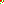 Destellos dst-1065186