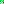 Destellos dst-10651865