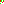 Destellos dst-1065187