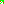 Destellos dst-10651870