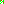 Destellos dst-10651872