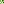 Destellos dst-10651875