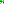 Destellos dst-10651881