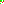 Destellos dst-1065189
