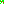 Destellos dst-10651895