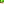 Destellos dst-106519