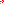 Destellos dst-1065190