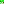 Destellos dst-10651904