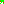 Destellos dst-10651905