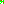 Destellos dst-10651906