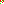 Destellos dst-1065191