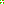 Destellos dst-10651917
