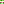 Destellos dst-10651918