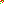 Destellos dst-1065192