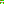 Destellos dst-10651922