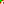 Destellos dst-10651924