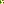Destellos dst-10651925