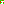 Destellos dst-10651926