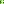 Destellos dst-10651927