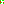 Destellos dst-10651928