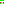 Destellos dst-10651929