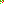 Destellos dst-1065193