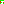 Destellos dst-10651931