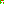 Destellos dst-10651935