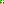 Destellos dst-10651936
