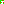 Destellos dst-10651937
