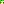 Destellos dst-10651939