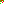 Destellos dst-1065194