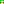 Destellos dst-10651940