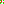 Destellos dst-10651941