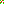 Destellos dst-10651942