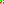 Destellos dst-10651943