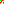 Destellos dst-10651944