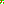 Destellos dst-10651946