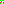 Destellos dst-10651947