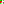 Destellos dst-10651948