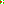 Destellos dst-10651949