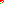 Destellos dst-1065195