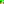 Destellos dst-10651950