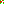 Destellos dst-10651951
